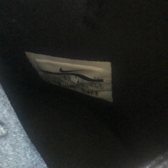 Lebron 10 Soilder - Picture 7 of 7